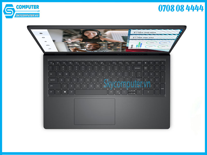 laptop-cu-dell-vostro-3520-i5-1235u-8gb-512gb-15-6-fhd-120hz-dos-den-1