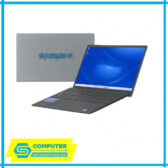 Laptop-cu-dell-vostro-3520-i5-1235u-8gb-512gb-15-6-fhd-120hz-dos-den
