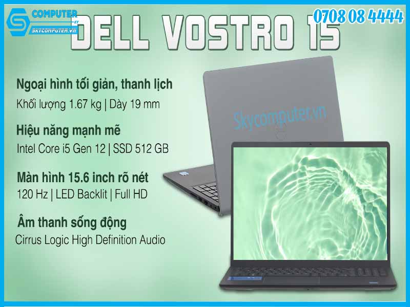 laptop-cu-dell-vostro-3520-i5-1235u-8gb-512gb-15-6-fhd-120hz-dos-den-2