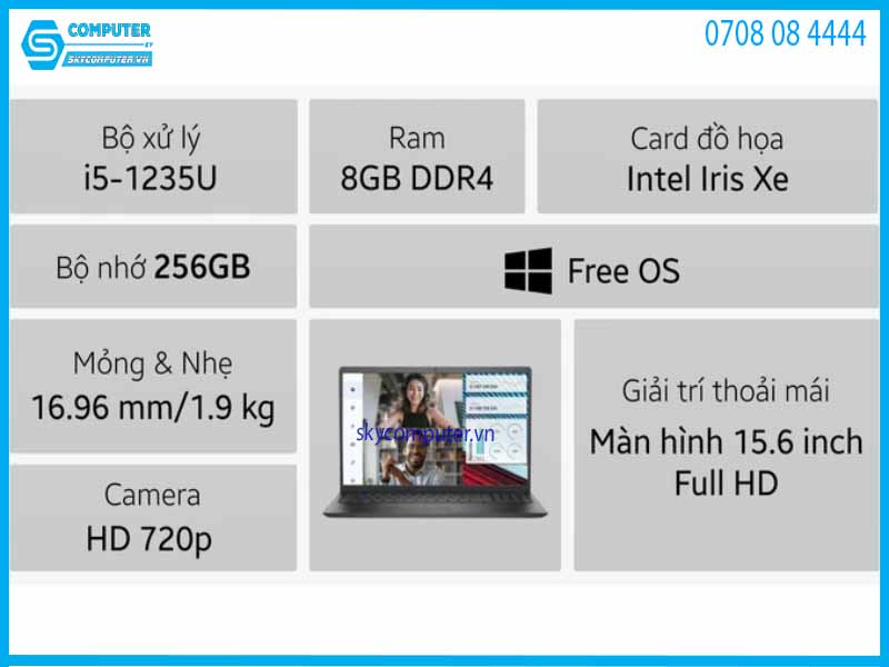 laptop-cu-dell-vostro-3520-i5-1235u-8gb-ssd-256gb-15-6-fhd-1