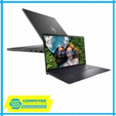 Laptop-cu-dell-vostro-3520-i5-1235u-8gb-ssd-256gb-15-6-fhd