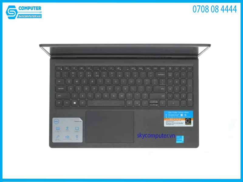 laptop-cu-dell-vostro-3520-i5-1235u-8gb-ssd-256gb-15-6-fhd-4
