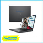 Laptop-cu-dell-vostro-3520-i5-1235u-8gb-ssd-512gb-vga-mx550-15-6-fhd
