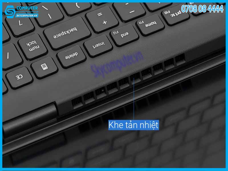 laptop-cu-dell-vostro-3520-i5-1235u-8gb-ssd-512gb-vga-mx550-15-6-fhd-4