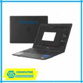 Laptop-cu-dell-vostro-3590-i5-10210u-8gb-256gb-vga-2gb-15-6-fhd-win10