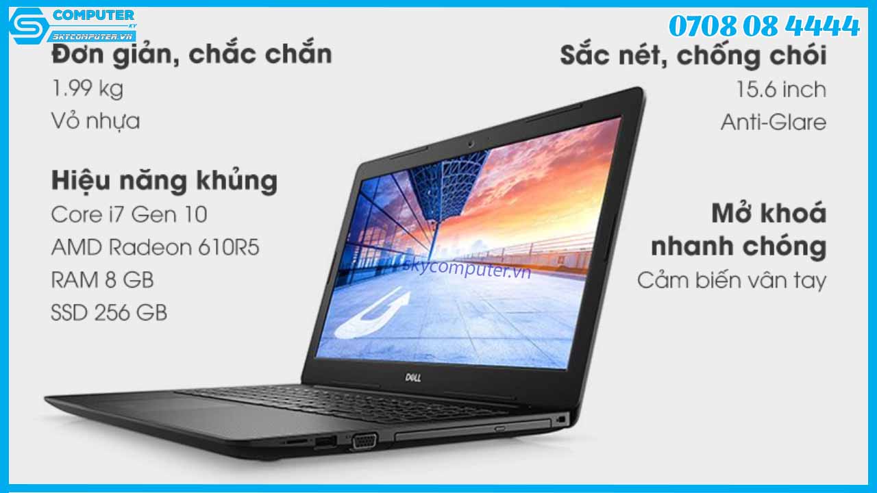 laptop-cu-dell-vostro-3590-i5-10210u-8gb-256gb-vga-2gb-15-6-fhd-win10-2