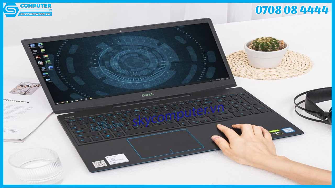 laptop-cu-dell-vostro-3590-i5-10210u-8gb-256gb-vga-2gb-15-6-fhd-win10-3