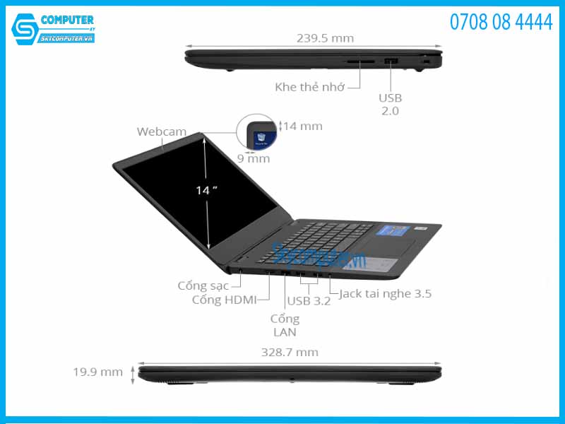 laptop-cu-dell-vostro-v3400-i3-1115g4-8gb-ssd-256gb-14-0-fhd-1