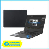 Laptop-cu-dell-vostro-v3400-i3-1115g4-8gb-ssd-256gb-14-0-fhd