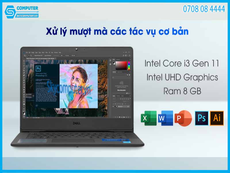 laptop-cu-dell-vostro-v3400-i3-1115g4-8gb-ssd-256gb-14-0-fhd-2
