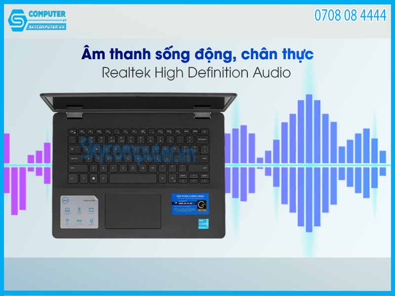 laptop-cu-dell-vostro-v3400-i3-1115g4-8gb-ssd-256gb-14-0-fhd-3