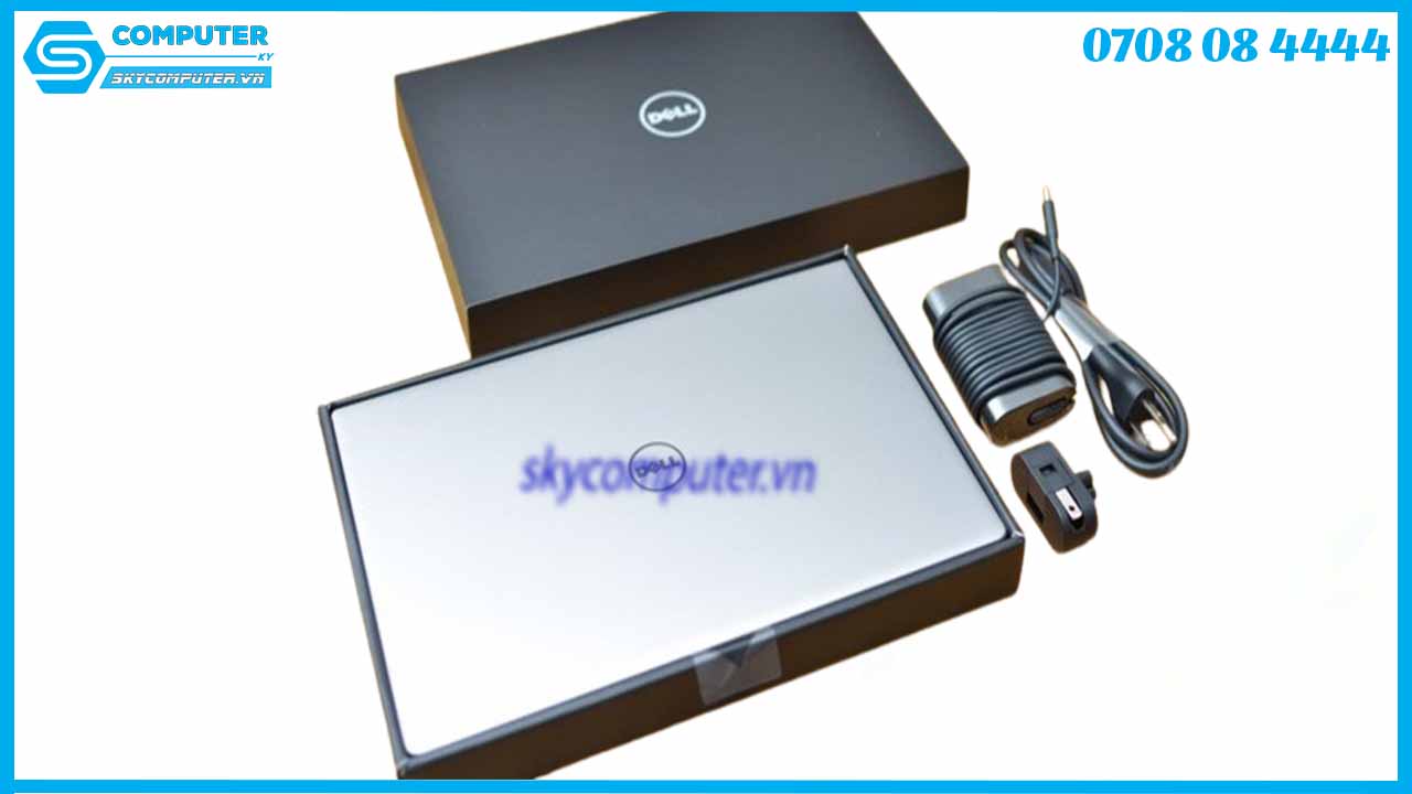 laptop-cu-dell-xps-13-9343-i5-5200u-ram-4gb-ssd-128gb-vga-hd-1