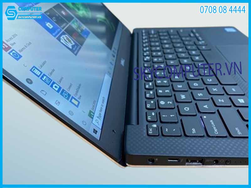 laptop-cu-dell-xps-13-9343-i5-5200u-ram-4gb-ssd-128gb-vga-hd-2-2-1
