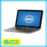 Laptop-cu-dell-xps-13-9343-i5-5200u-ram-4gb-ssd-128gb-vga-hd-2