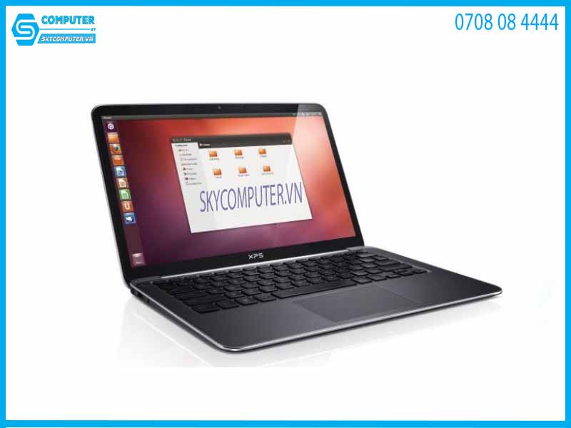 laptop-cu-dell-xps-13-9343-i5-5200u-ram-4gb-ssd-128gb-vga-hd-2-3