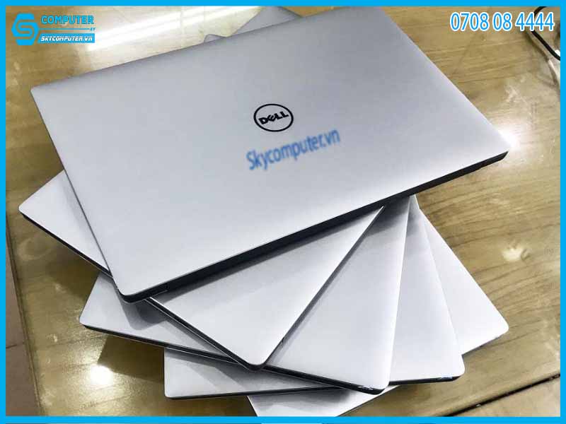 laptop-cu-dell-xps-15-9550-i5-6300hq-ram-8gb-ssd-256gb-vga-nvidia-960m-1