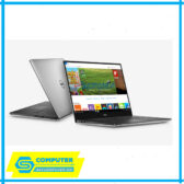 Laptop-cu-dell-xps-15-9550-i5-6300hq-ram-8gb-ssd-256gb-vga-nvidia-960m