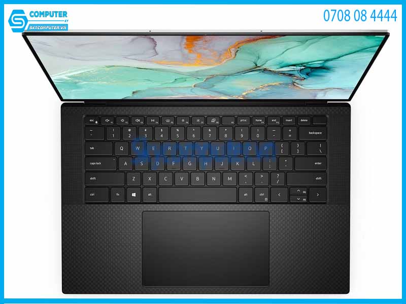 laptop-cu-dell-xps-15-9550-i5-6300hq-ram-8gb-ssd-256gb-vga-nvidia-960m-2