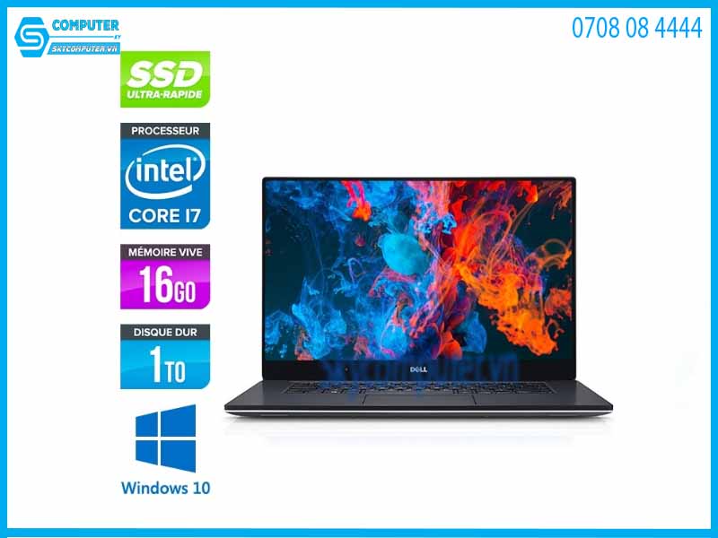 laptop-cu-dell-xps-15-9550-i5-6300hq-ram-8gb-ssd-256gb-vga-nvidia-960m-3
