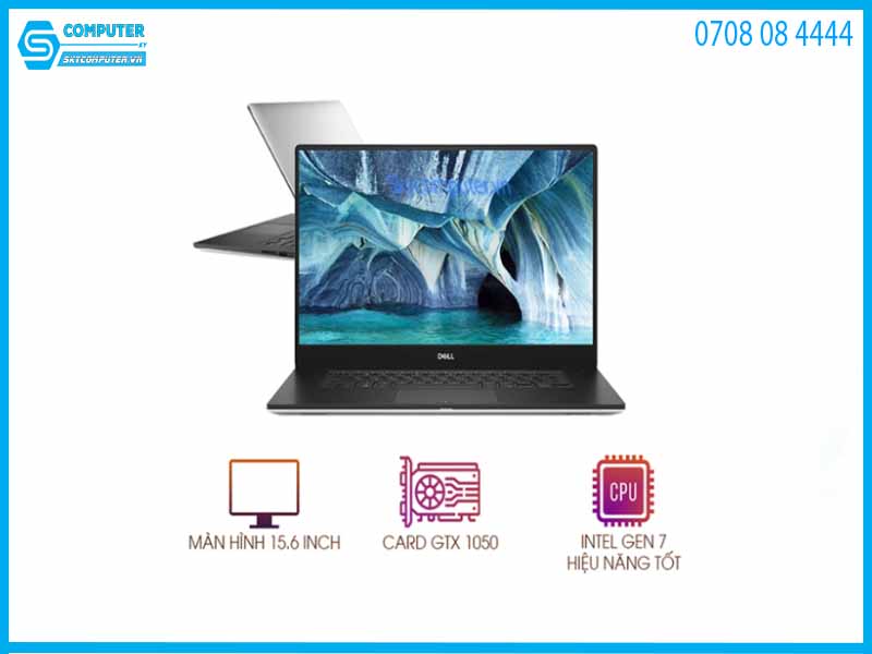 aptop-cu-dell-xps-15-9560-i5-7300hq-ram-8gb-ssd-256gb-vga-nvidia-1050-1