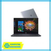 Laptop-cu-dell-xps-15-9560-i5-7300hq-ram-8gb-ssd-256gb-vga-nvidia-1050