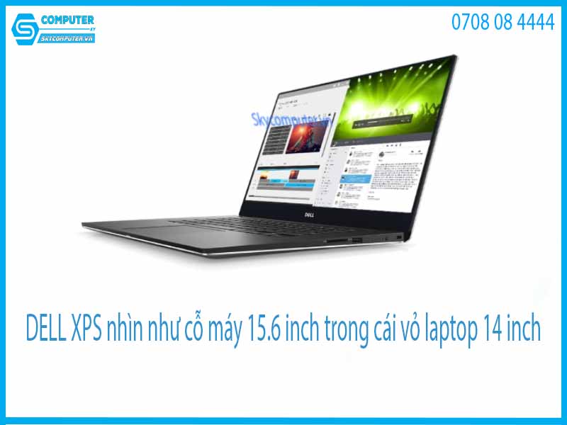laptop-cu-dell-xps-15-9560-i5-7300hq-ram-8gb-ssd-256gb-vga-nvidia-1050-2