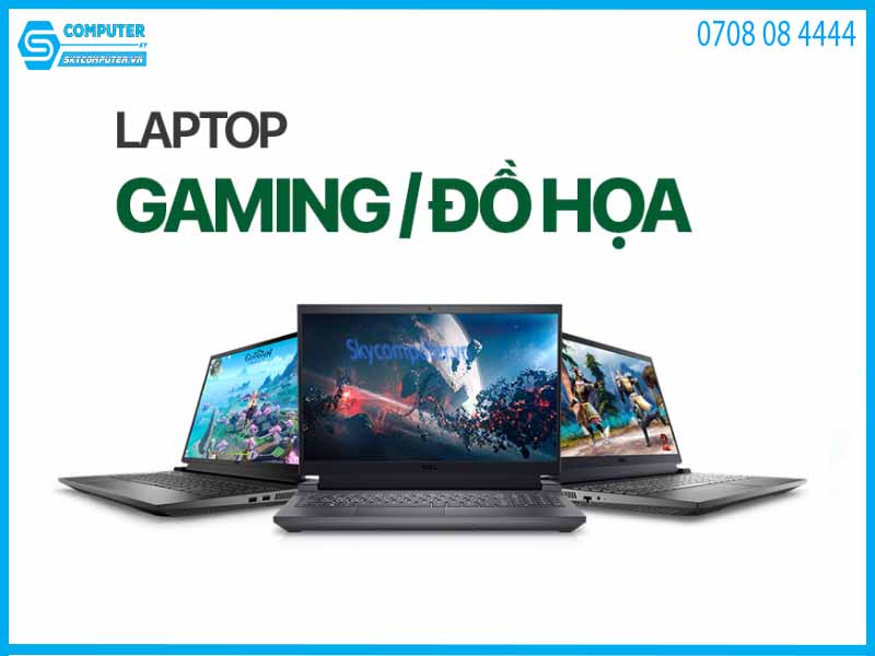 laptop-cu-dell-xps-15-9560-i5-7300hq-ram-8gb-ssd-256gb-vga-nvidia-1050-3