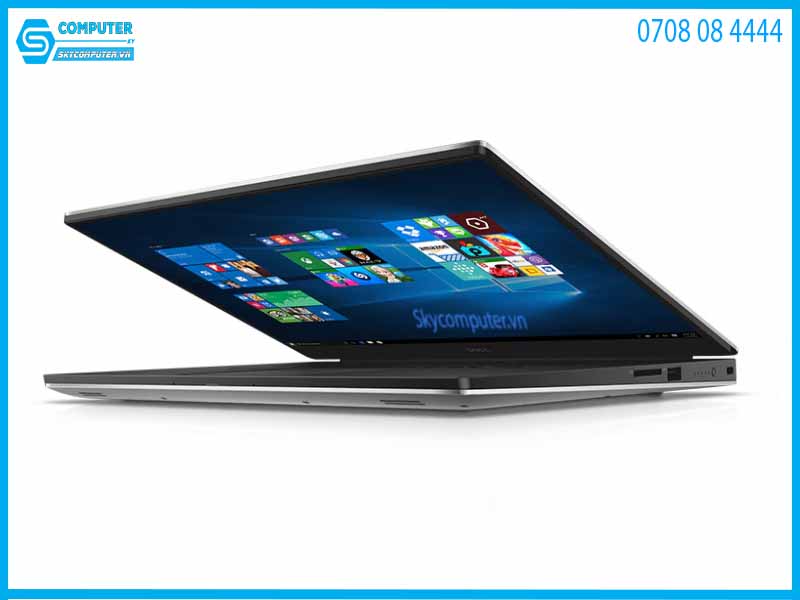 laptop-cu-dell-xps-15-9560-i5-7300hq-ram-8gb-ssd-256gb-vga-nvidia-1050-4