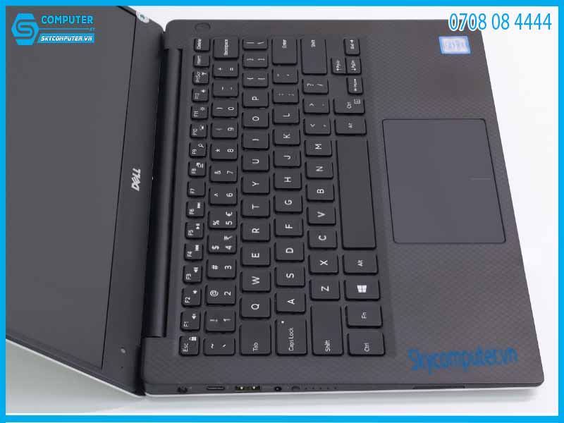 laptop-cu-dell-xps13-9350-i5-6200u-ram-4gb-ssd-128gb-vga-hd-1