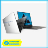 Laptop-cu-dell-xps13-9350-i5-6200u-ram-4gb-ssd-128gb-vga-hd