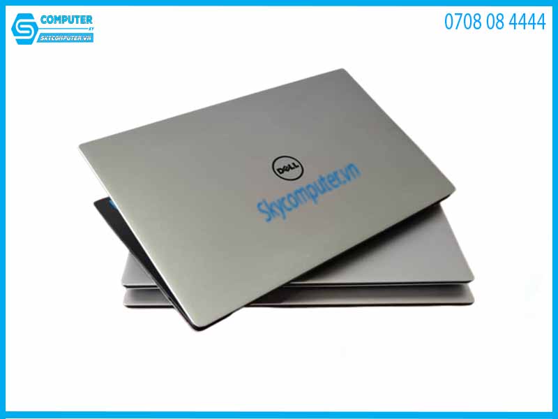 laptop-cu-dell-xps13-9350-i5-6200u-ram-4gb-ssd-128gb-vga-hd-2