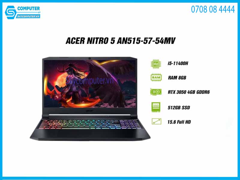 laptop-cu-gaming-acer-nitro-5-an515-i5-11400h-8gb-512-gb-ssd-3050-15-6-1