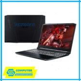 Laptop-cu-gaming-acer-nitro-5-an515-i5-11400h-8gb-512-gb-ssd-3050-15-6