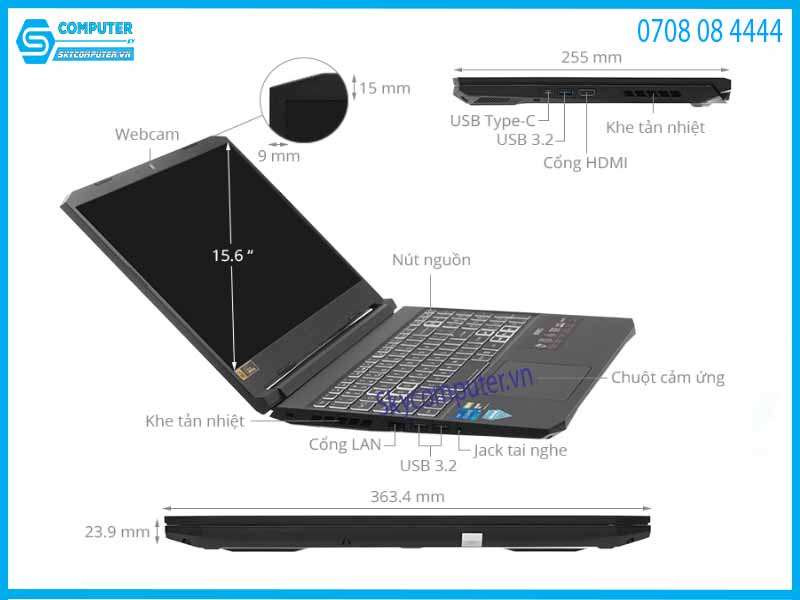 laptop-cu-gaming-acer-nitro-5-an515-i5-11400h-8gb-512-gb-ssd-3050-15-6-2