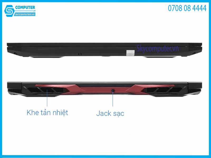 laptop-cu-gaming-acer-nitro-5-an515-i5-11400h-8gb-512-gb-ssd-3050-15-6-3