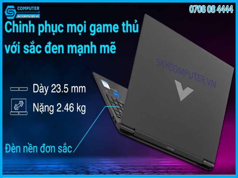 laptop-cu-gaming-hp-victus-16-i5-11400h-8gb-ssd-512gb-gtx-3050ti-4gb-16-1fhd-1