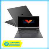 Laptop-cu-gaming-hp-victus-16-i5-11400h-8gb-ssd-512gb-gtx-3050ti-4gb-16-1fhd