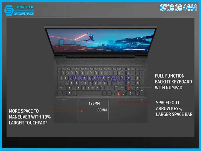 laptop-cu-gaming-hp-victus-16-i5-11400h-8gb-ssd-512gb-gtx-3050ti-4gb-16-1fhd-2