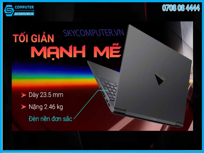 laptop-cu-gaming-hp-victus-16-i5-11400h-8gb-ssd-512gb-gtx-3050ti-4gb-16-1fhd-3