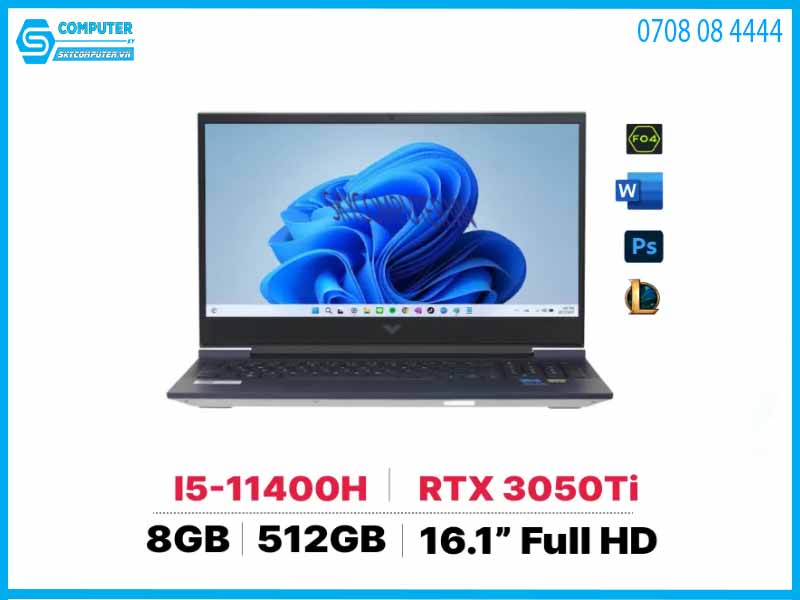 laptop-cu-gaming-hp-victus16-d0202tx-i5-11400h-8gb-ssd-512gb-vga-3050ti-16-1