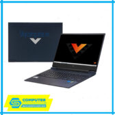 Laptop-cu-gaming-hp-victus16-d0202tx-i5-11400h-8gb-ssd-512gb-vga-3050ti-16-1