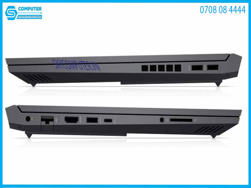 laptop-cu-gaming-hp-victus16-d0202tx-i5-11400h-8gb-ssd-512gb-vga-3050ti-16-1-2