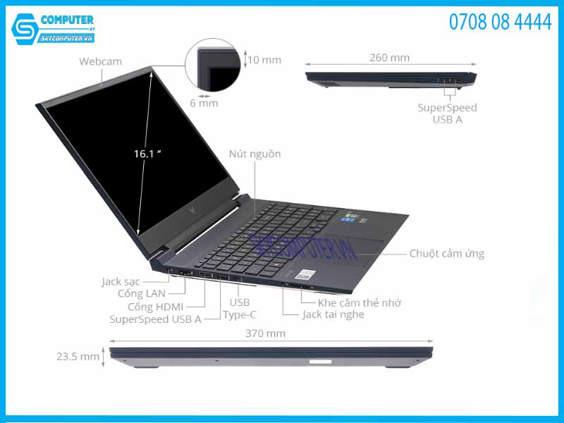 laptop-cu-gaming-hp-victus16-d0202tx-i5-11400h-8gb-ssd-512gb-vga-3050ti-16-1-3