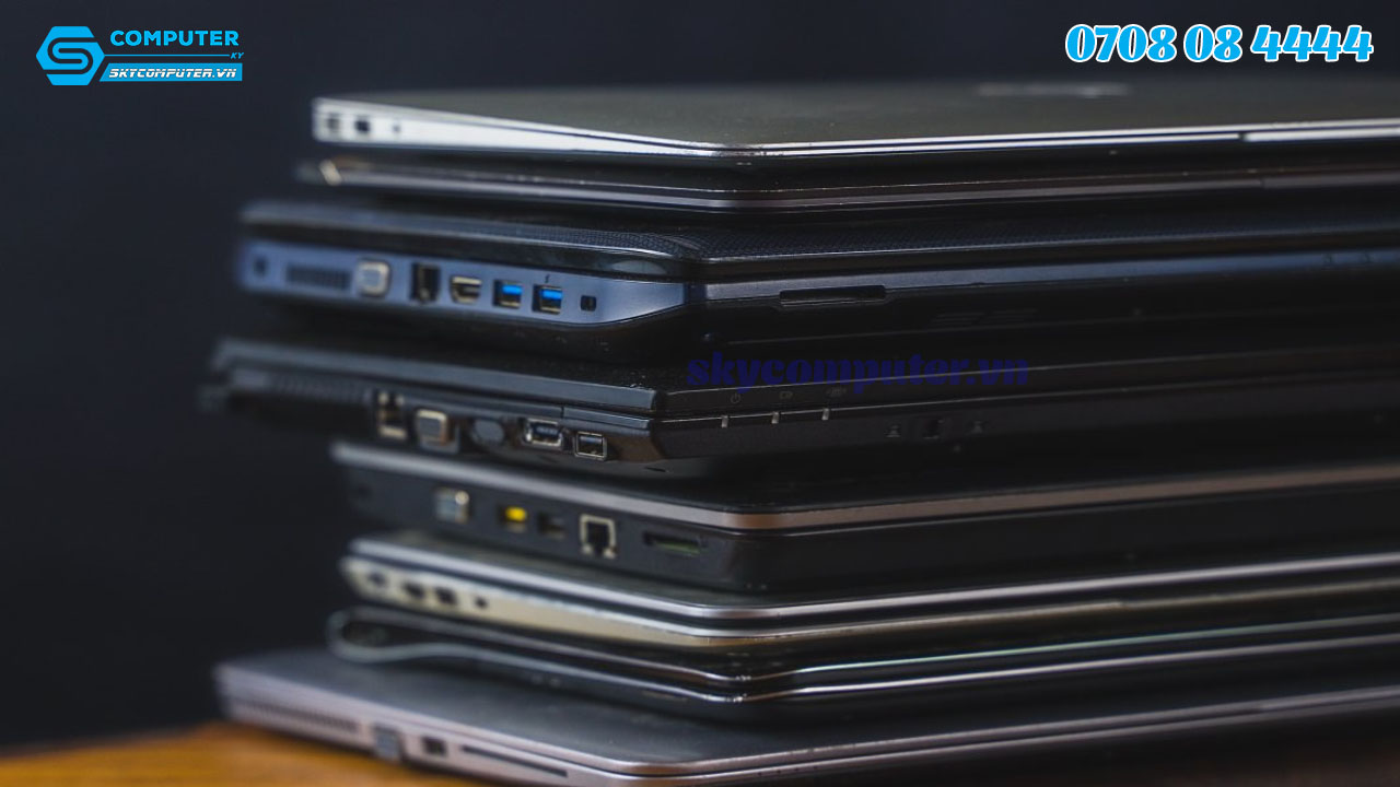 laptop-cu-gia-re-da-nang-1