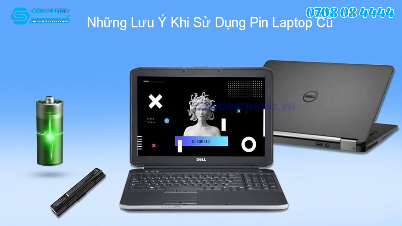 laptop-cu-gia-re-da-nang-2