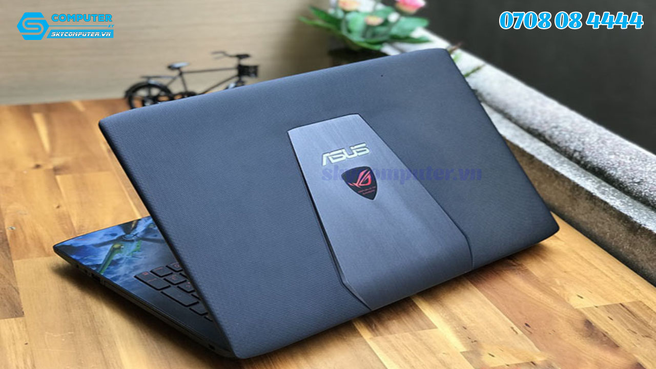 laptop-cu-gia-re-da-nang-3