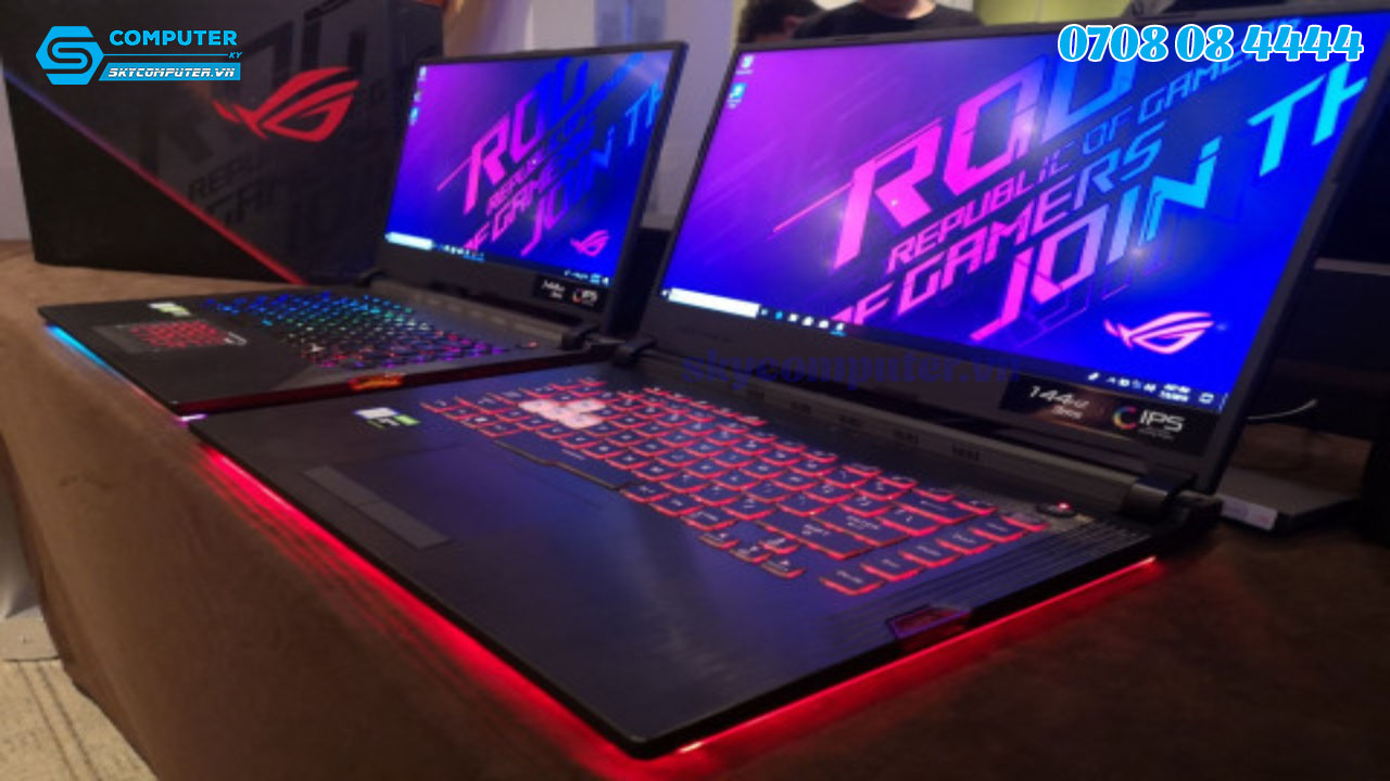 laptop-cu-gia-re-da-nang-4