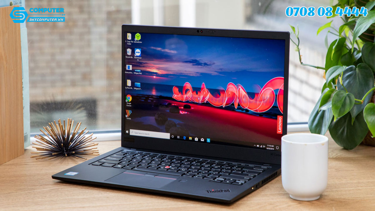 laptop-cu-gia-re-da-nang-6