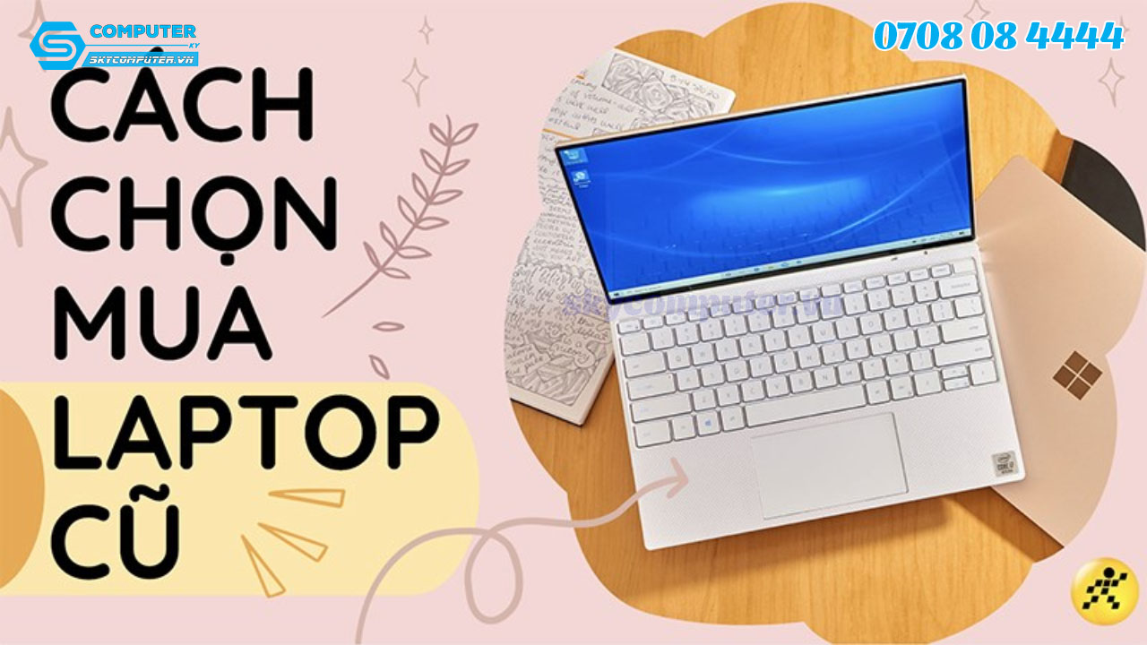 laptop-cu-gia-re-da-nang-7