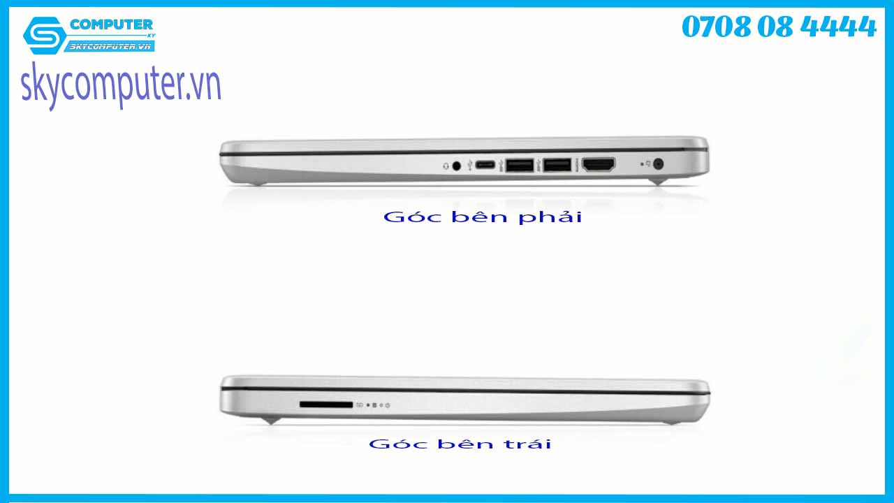 laptop-cu-hp-14-dq2031wm-i3-1115g4-256gb-ssd-8gb-14″-hd-win-11-bac-1